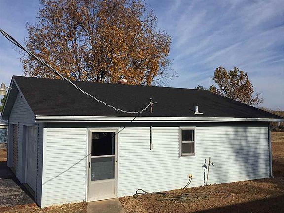 2nd image of 160 French Dr