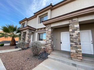 1664 N Dixie Downs Rd UNIT 2, Saint George, UT 84770