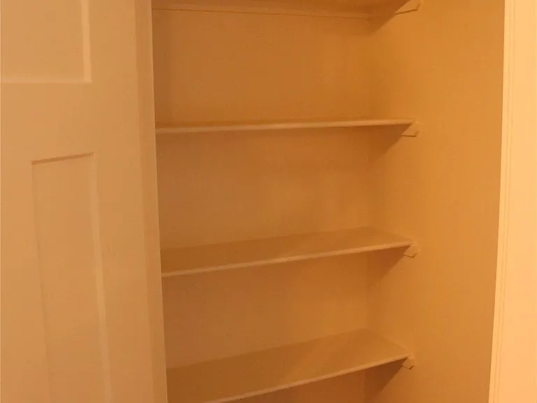 10535 Mills Rd #3B — Photo 31