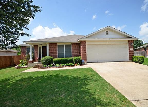3rd image of 4112 Natural Bridge Ct