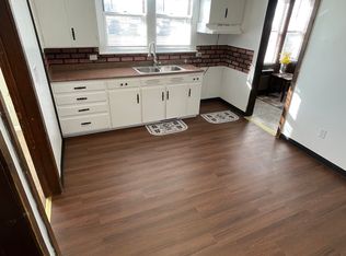 104 E 23rd St APT 1, Chicago Heights, IL 60411