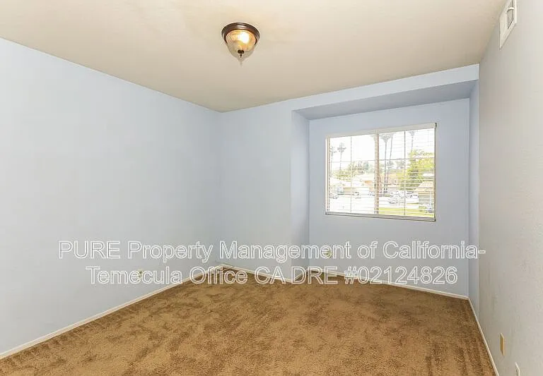 30044 Jon Christian Pl — Photo 12