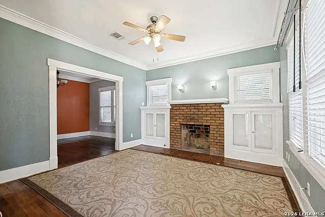 510 Avant Ave — Photo 6