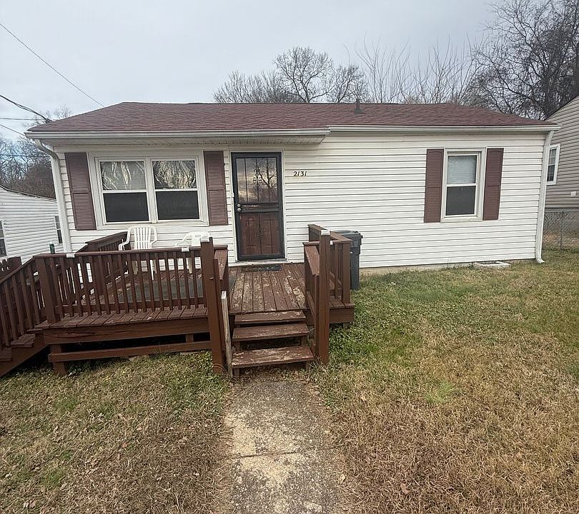 1st image of 2131 Seminole Ave