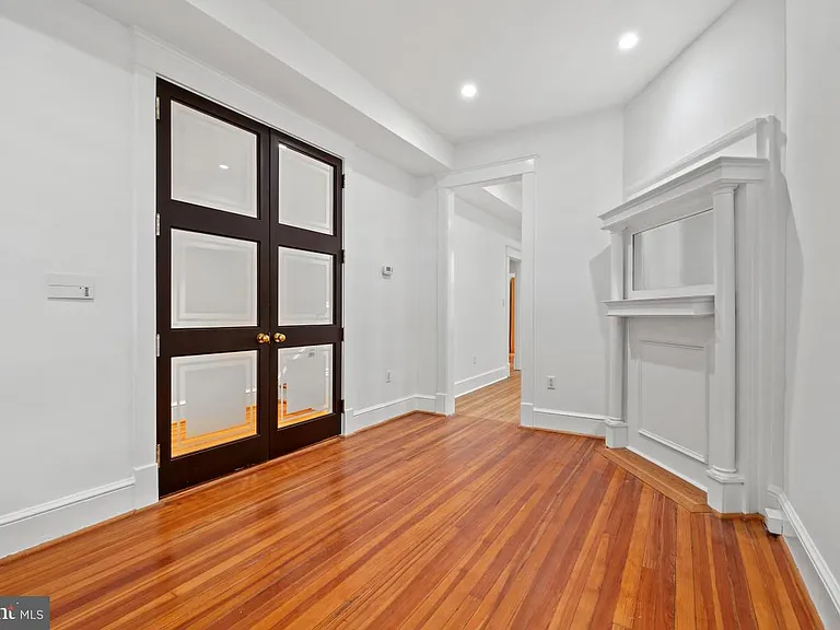 1411 King St #A — Photo 9