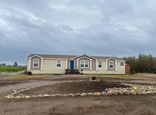 3772 Idaho Rd, Turlock, CA 95380