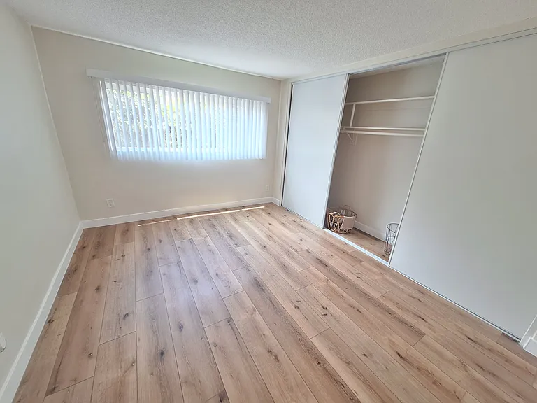 6845 Hazeltine Ave #6 — Photo 10