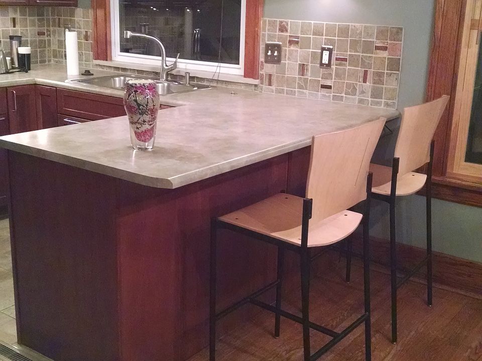 2nd image of 2114 Highland Ave
