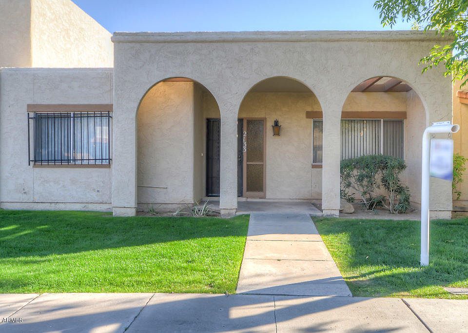 1st image of 2133 E Dunbar Dr