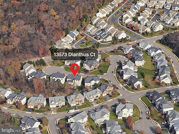 3rd image of 13573 Dianthus Ct