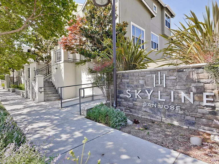 1375 Lick Ave #329 — Photo 4