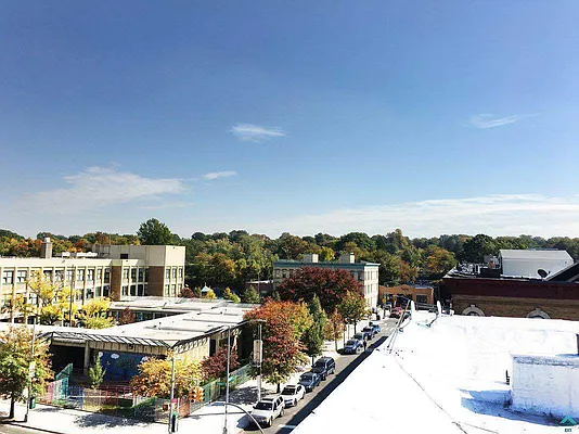 Rented by Lofts and Flats LLC | media 3