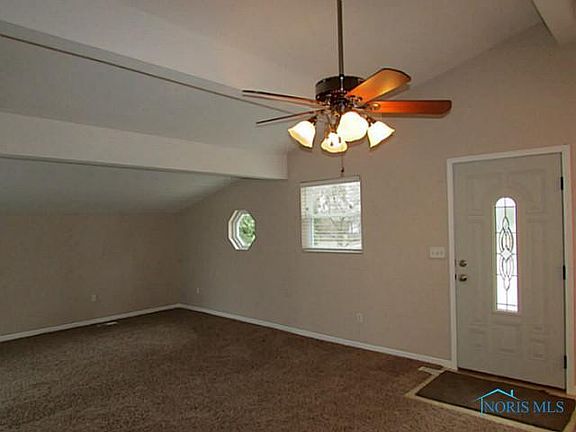2nd image of 1005 Village Trail Dr