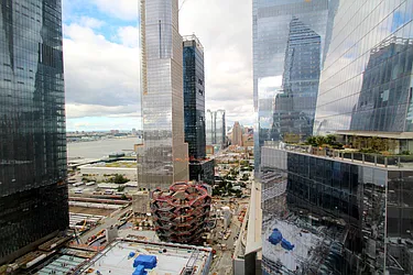 Rented by Nest Seekers International