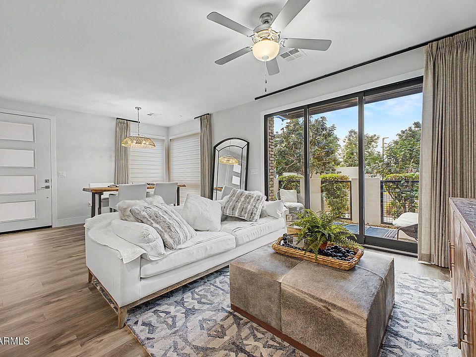 1st image of 149 E LEXINGTON Avenue