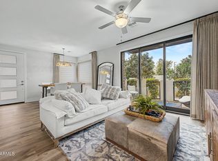 149 E Lexington Ave, Gilbert, AZ 85234