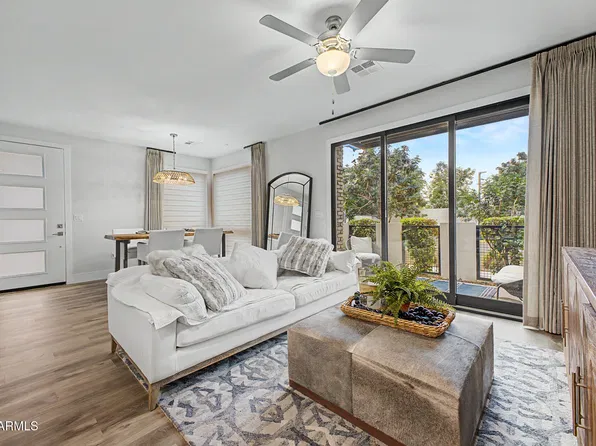 149 E LEXINGTON Avenue, Gilbert, AZ 85234