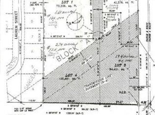 SE 41 And Nagel Lt4 Bk #1, Rathdrum, ID 83854