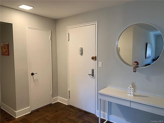 4th image of 2 Washington Sq APT 2C