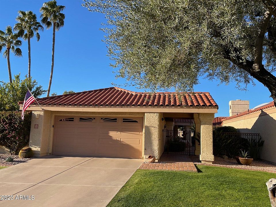 1st image of 9990 E Sunnyslope Ln