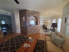 3507 Rip Ford Dr — Photo 6