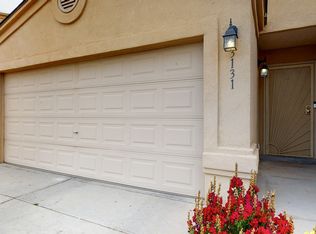 3131 Mata Ortiz Dr SW, Albuquerque, NM 87121