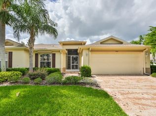 1909 Acadia Greens Dr, Sun City Center, FL 33573