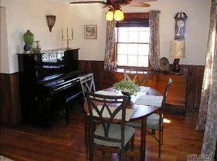 2600 Natta Blvd, Bellmore, NY 11710