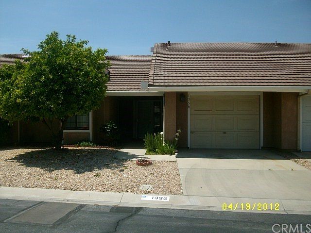 1st image of 1356 Van Buren Cir
