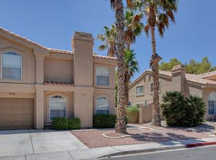 2817 Dawn Crossing Dr, Henderson, NV 89074