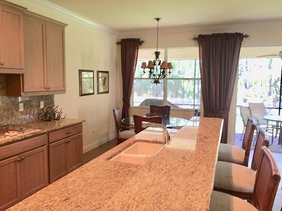 4th image of 12743 Aviano Dr