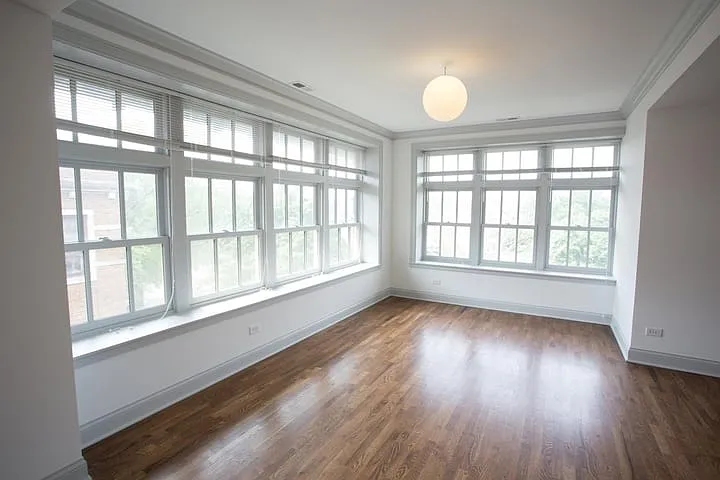 5100 S. Ellis Avenue — Photo 18