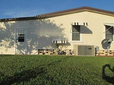 2nd image of 2765 Tanager Ln