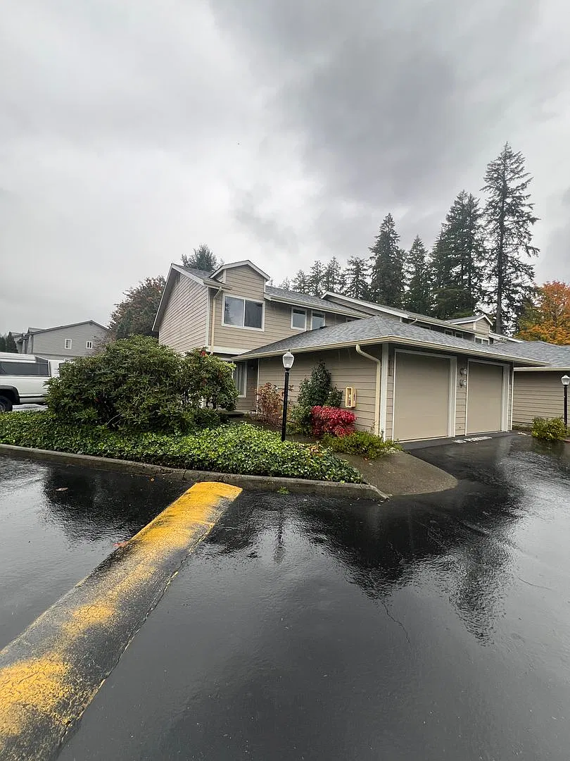3929 NW Fairway Lane, Bremerton, WA 98312 — Photo 1