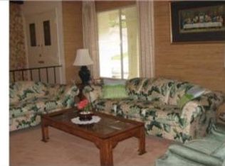 2445 Sarandi Grande Dr, Hacienda Heights, CA 91745