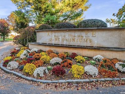 245 Artist Lake Drive #245, Middle Island, NY, 11953