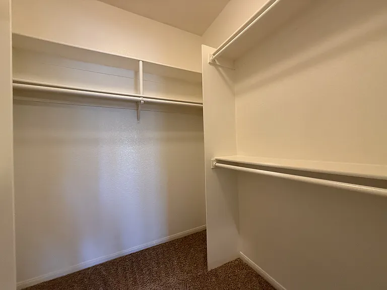 6331 Citracado Cir — Photo 21