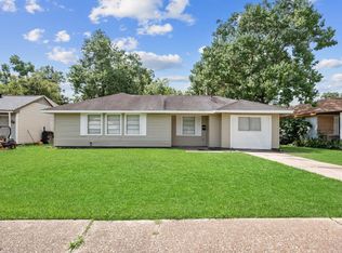 3206 Washington St, Pasadena, TX 77503