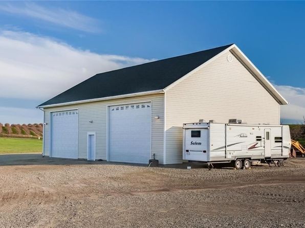 1600 Coyote Run, La Grange, CA 95329