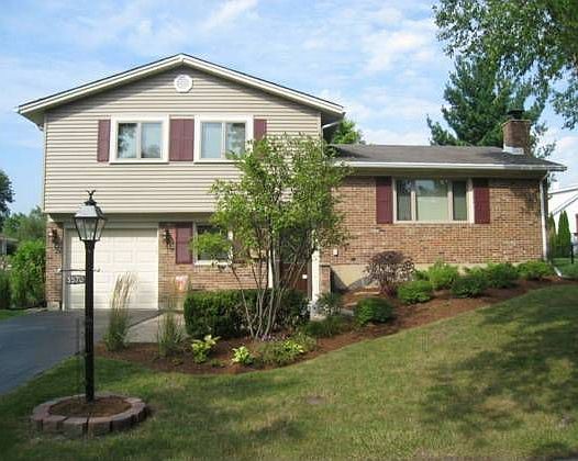 1st image of 3570 Winston Dr