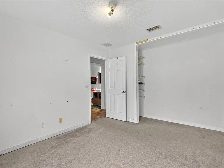 2638 Eagle Canyon Dr N — Photo 32