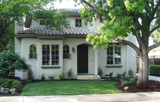 1st image of 3457 Cowper St