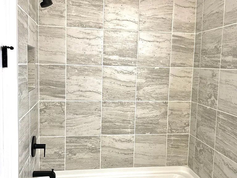 375 Tillman Pass — Photo 14