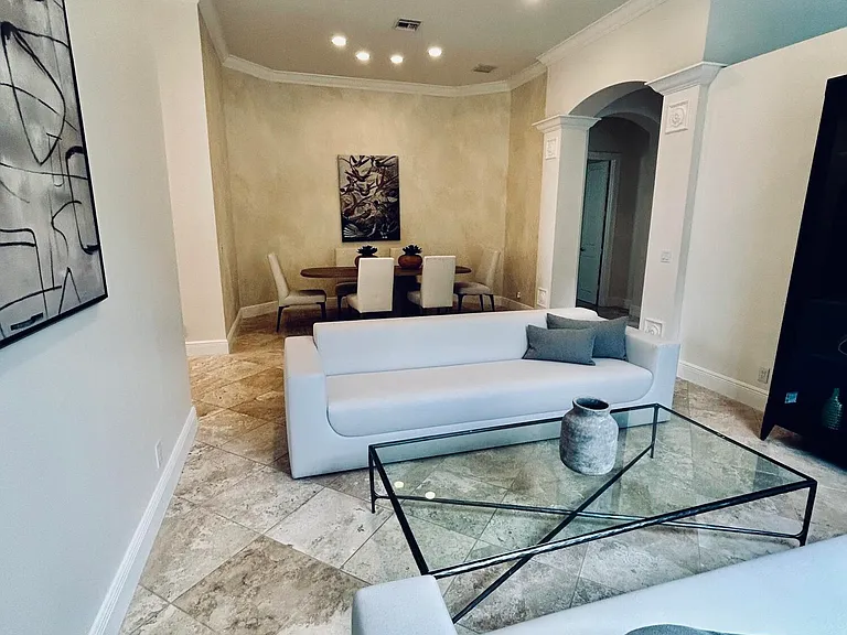 8452 Legend Club Dr — Photo 7
