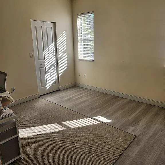 5880 W Sample Rd #206 — Photo 16