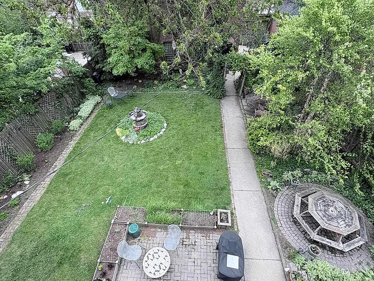 659 W Canfield St #5 — Photo 32