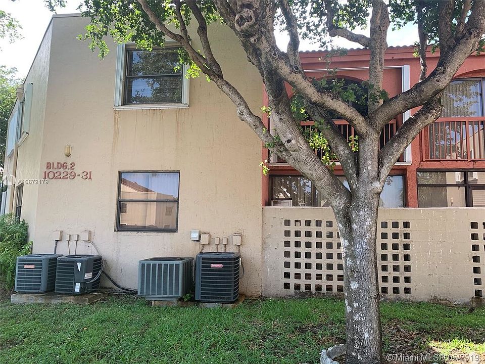1st image of 10229 NW 9th Street Cir #1142