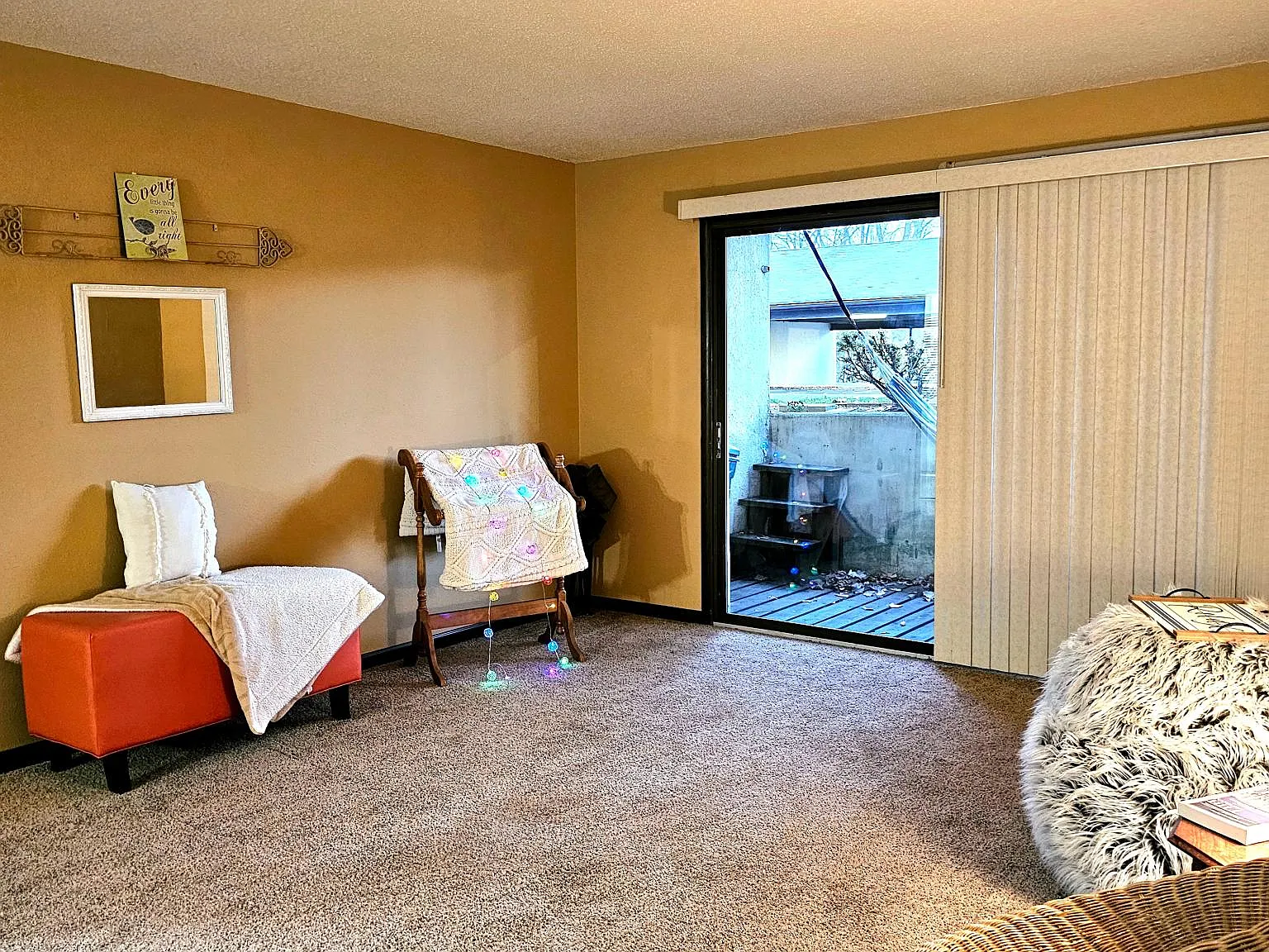 1668 Brownstone Blvd — Photo 4