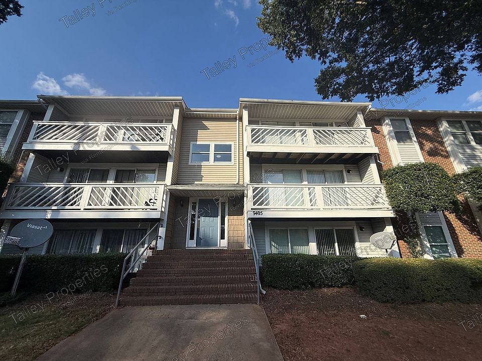 1st image of 9405 Old Concord Rd APT H