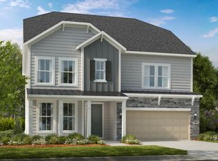 197 Stibbs Cross Rd, Mooresville, NC 28115